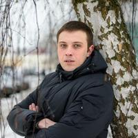 Отзыв от Валерий - виза ДТВ