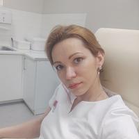 Отзыв от Анжела - Виза Destination Thailand